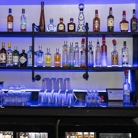 Quality Inn Slidell I-10 Ngoại thất bức ảnh