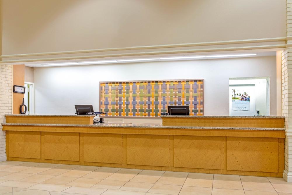 Quality Inn Slidell I-10 Ngoại thất bức ảnh