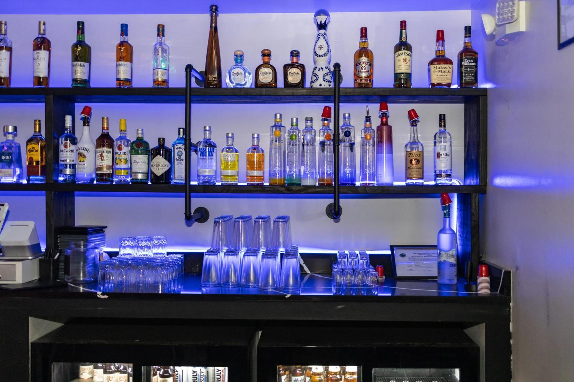 Quality Inn Slidell I-10 Ngoại thất bức ảnh